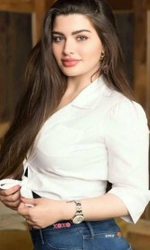 Hyderabad escort model