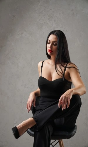 Independent escort Hyderabad